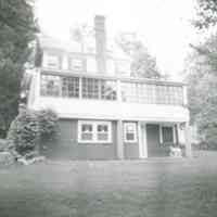          90 Myrtle Avenue picture number 2
   