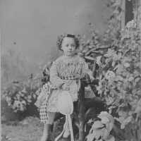          Kellogg: Mary Georgina Hill, 1869 picture number 1
   