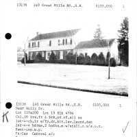 140-GREAT-HILLS-ROAD-