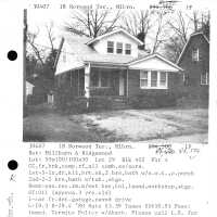 18-NORWOOD-TERRACE-