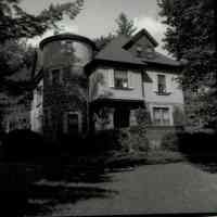          63 Crescent Place, c. 1890 picture number 1
   