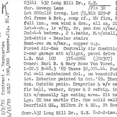 432-LONG-HILL-DRIVE