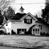 26 Crescent Place, c. 1890