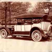          Hartshorn: Automobile Photo Album picture number 10
   