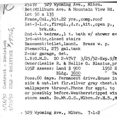 529-WYOMING-AVENUE
