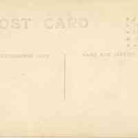          Bosworth: Two Men Holding a Ladder picture number 2
   