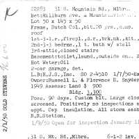 31-SOUTH-MOUNTAIN-ROAD