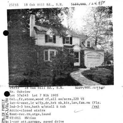 18-OAK-HILL-ROAD
