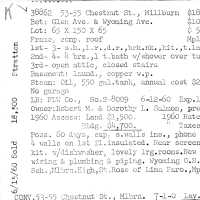 53-55-CHESTNUT-STREET