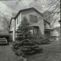 57 Chestnut Street
