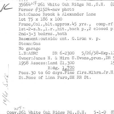 261-WHITE-OAK-RIDGE-ROAD