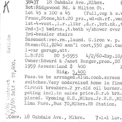 18-OAKDALE-AVENUE