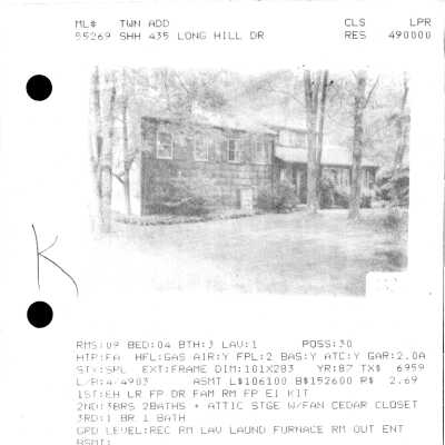 435-LONG-HILL-DRIVE