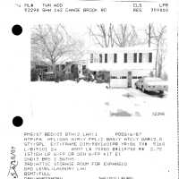 142-CANOE-BROOK-ROAD