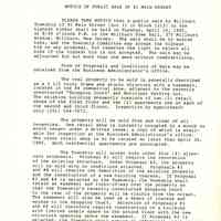          41 Main Street picture number 3
   