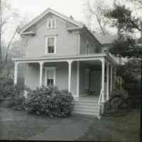          450 Wyoming Avenue picture number 1
   