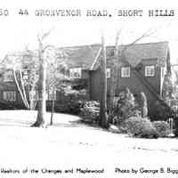          44 Grosvenor Road picture number 1
   