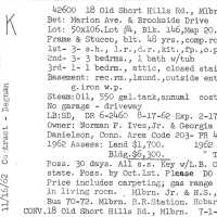 18-OLD-SHORT-HILLS-ROAD