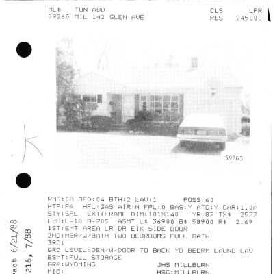 142-GLEN-AVENUE