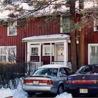          42-44 Linden Street picture number 4
   