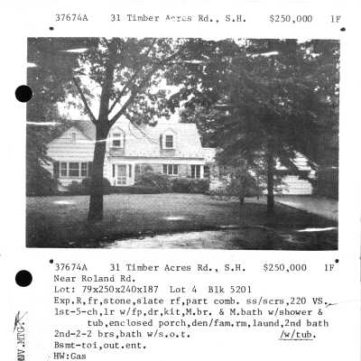 31-TIMBER-ACRES