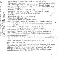 436-438-WHITE-OAK-RIDGE-ROAD