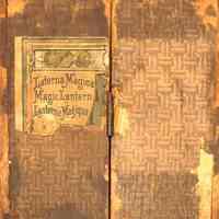          Magic Lantern picture number 2
   
