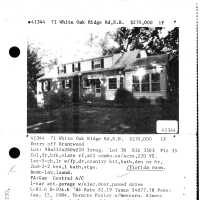 71-WHITE-OAK-RIDGE-ROAD