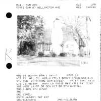 87-WELLINGTON-AVENUE