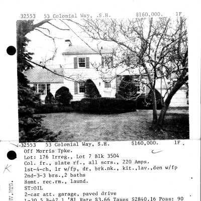 53-COLONIAL-WAY