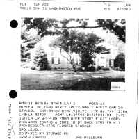 31-WASHINGTON-AVENUE