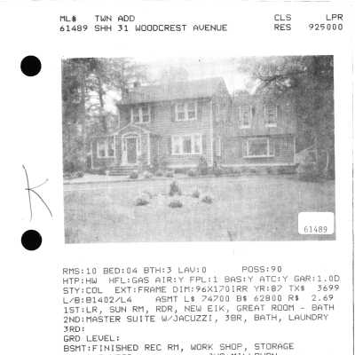 31-WOODCREST-AVENUE