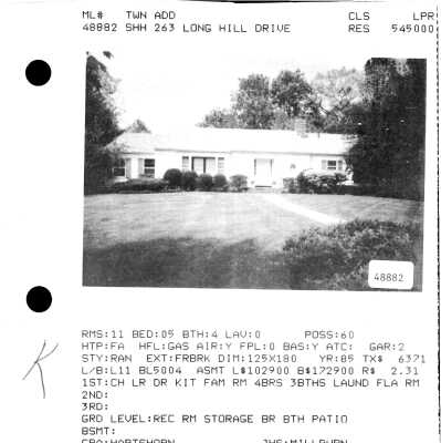 263-LONG-HILL-DRIVE