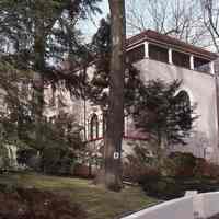          71 Sagamore Road, Short Hills picture number 3
   