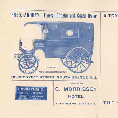 Inside back cover