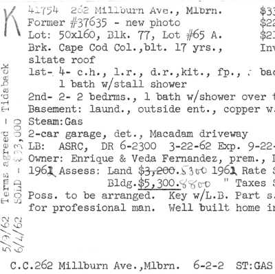 263-MILLBURN-AVENUE