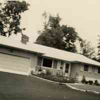          August 2, 1956
   