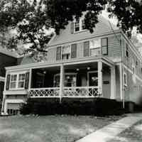          21 Myrtle Avenue picture number 1
   