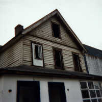          380 Essex Street, Millburn picture number 1
   