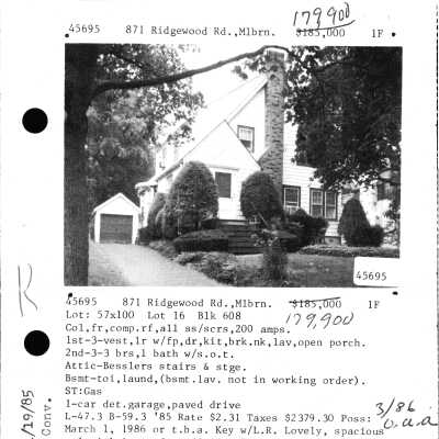 871-RIDGEWOOD-ROAD
