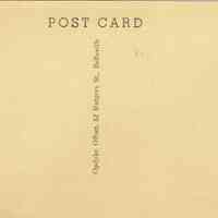          Buxton Country Day School picture number 2
   