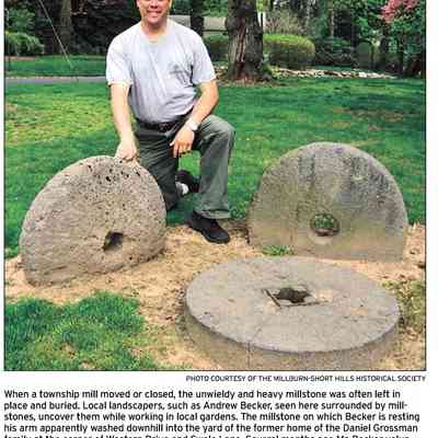 Item, July, 16, 2009