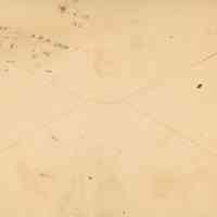          Nadin: Guild, Lum & Sommer Envelope to Mary Nadin, 1901 picture number 2
   