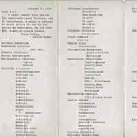          Pitcher & Manda: Importation of Orchids, 1911 picture number 2
   