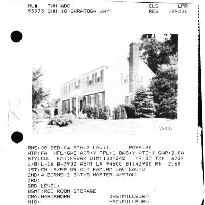 18-SARATOGA-WAY
