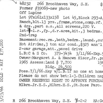 266-BROOKHAVEN-WAY