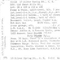 18-SILVER-SPRING-ROAD