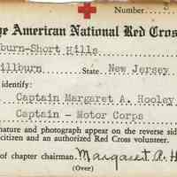         1945 card front
   