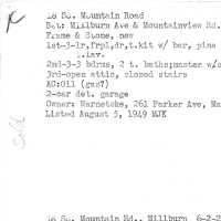 18-SOUTH-MOUNTAIN-ROAD