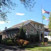          Casa Columbo (189 Main Street) picture number 1
   